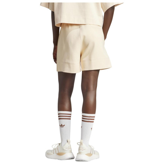 Adidas Γυναικείο σορτς Loose Shorts